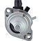 Db Electrical Remanufactured Starter for Honda Accord 2013-17 12V, CW 9-Tooth, 31200-5A2-A51 410-54248R - alternate 4